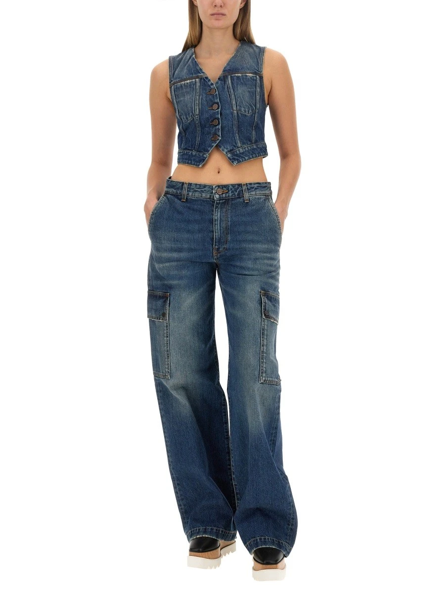 CARGO JEANS.webp