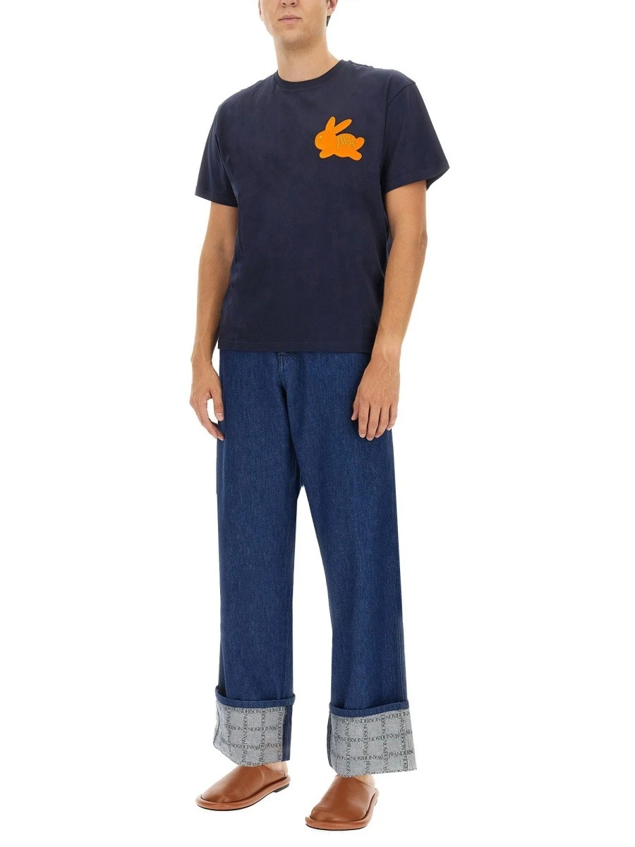 JEANS WORKWEAR.webp