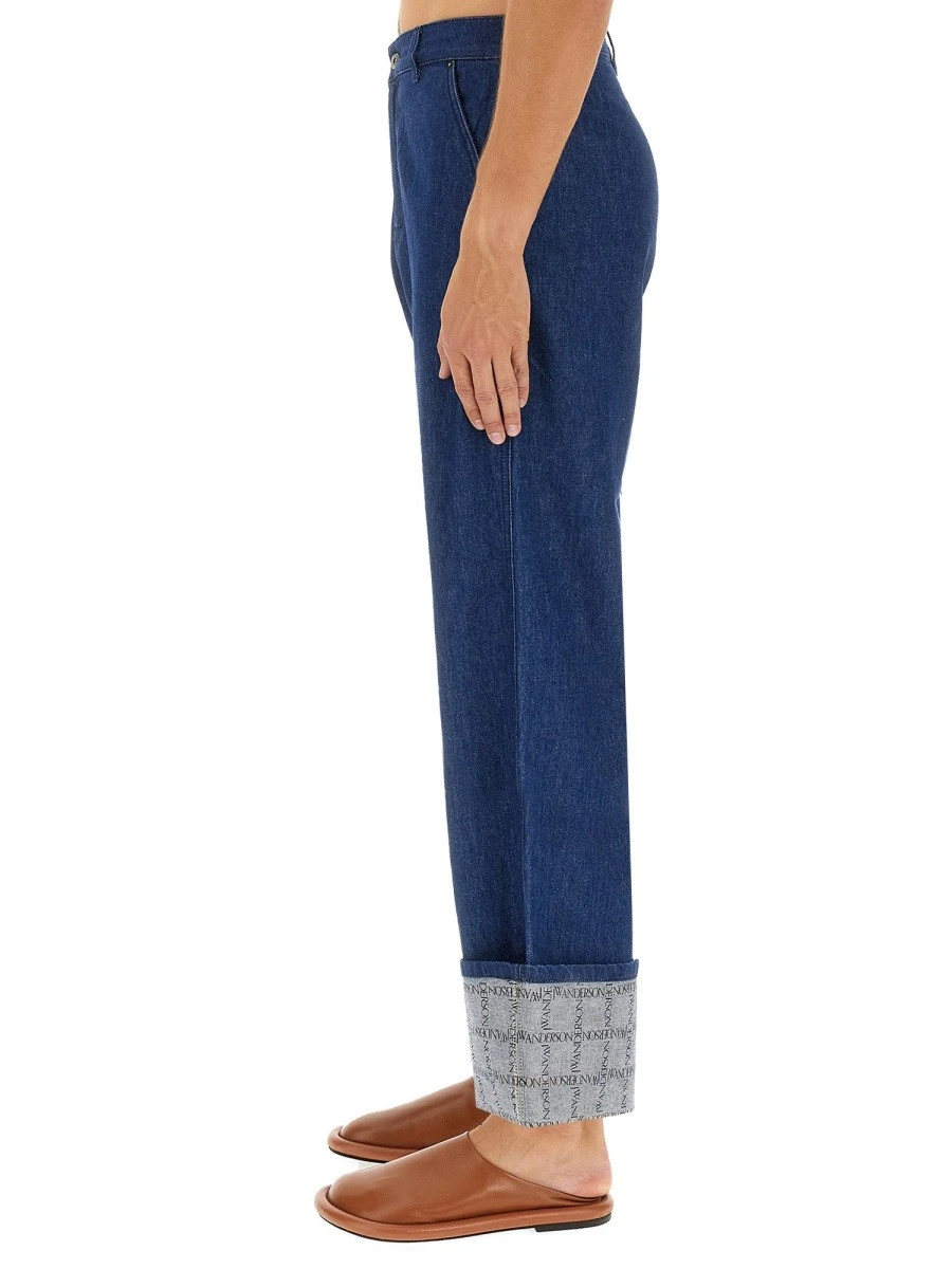 JEANS WORKWEAR.webp