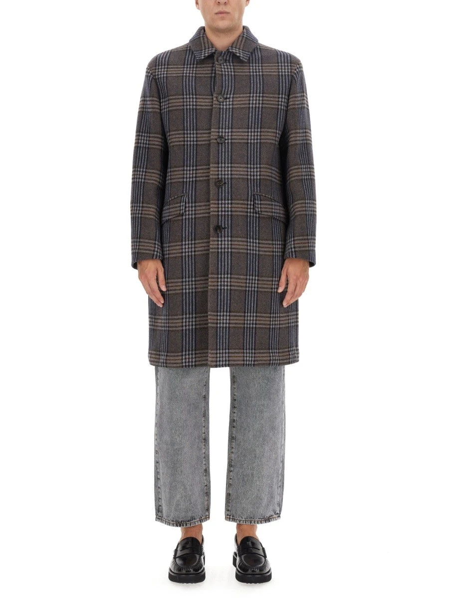 PLAID COAT.webp