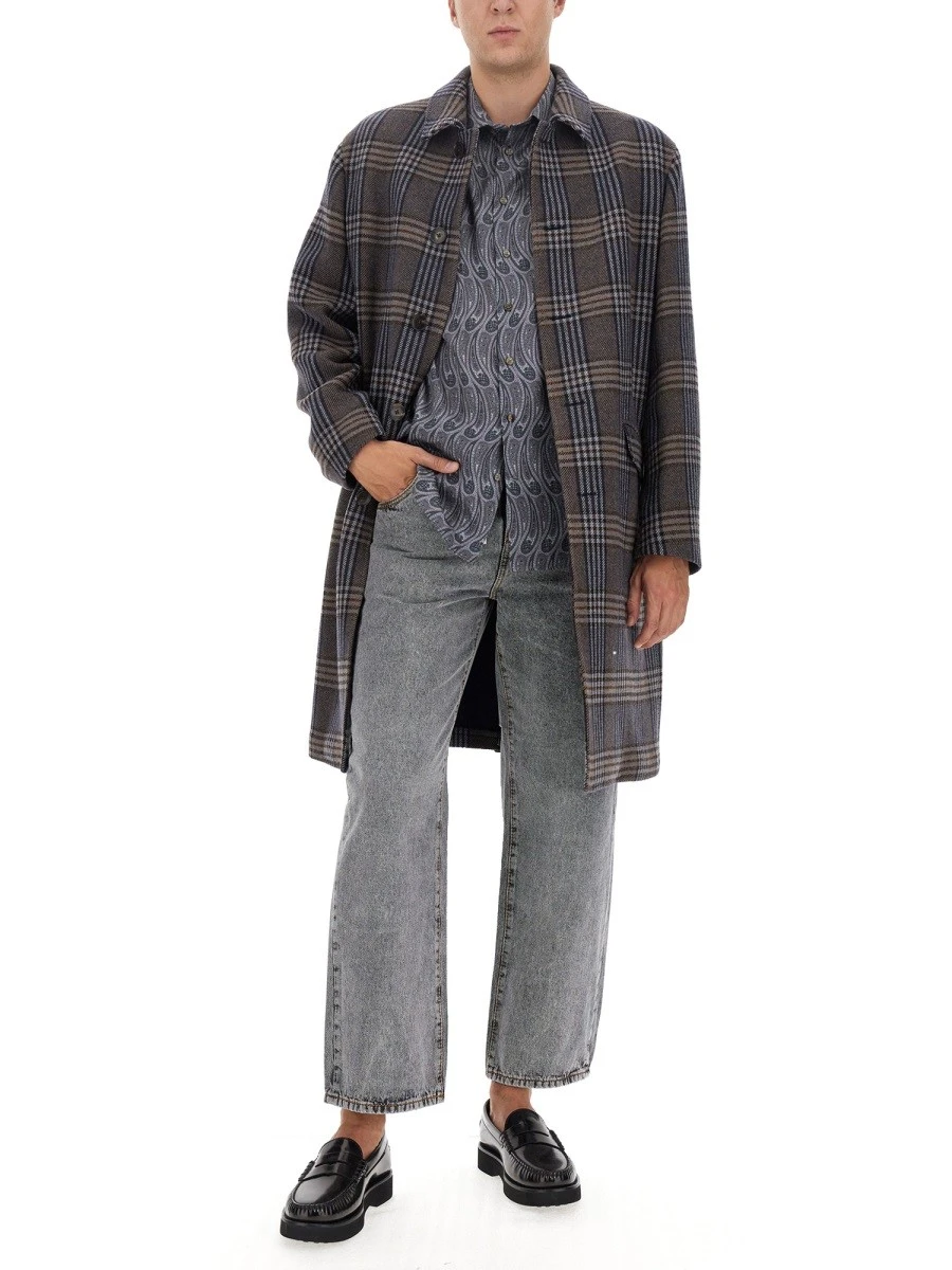 PLAID COAT.webp