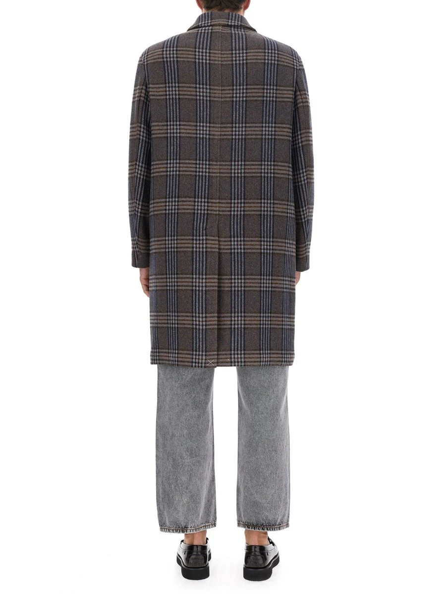 PLAID COAT.webp