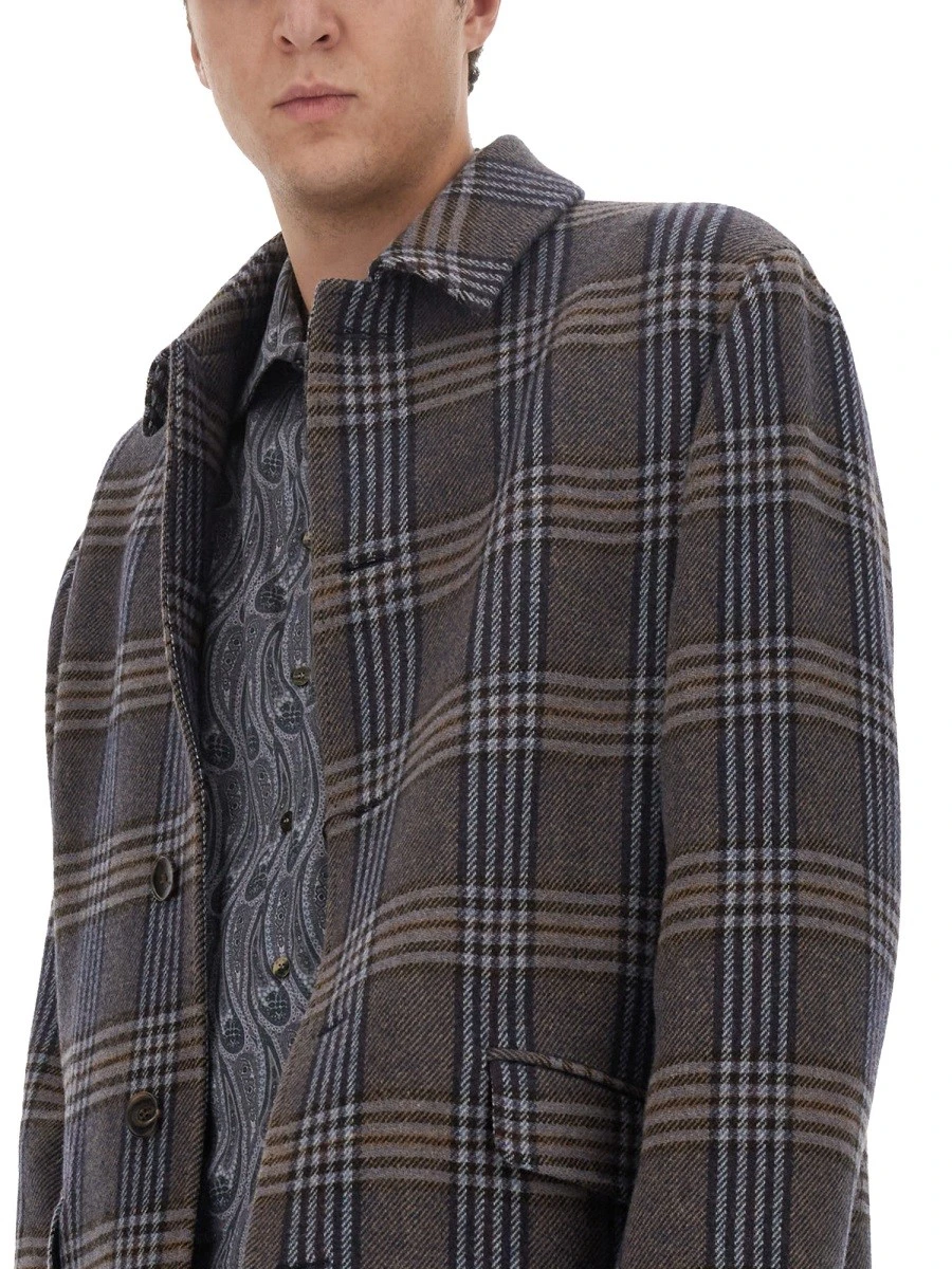 PLAID COAT.webp