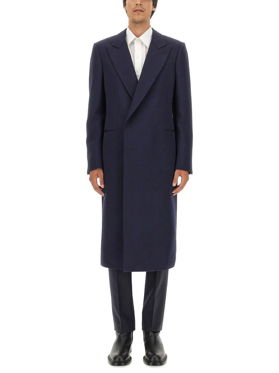 DOUBLE-BREASTED COAT.webp