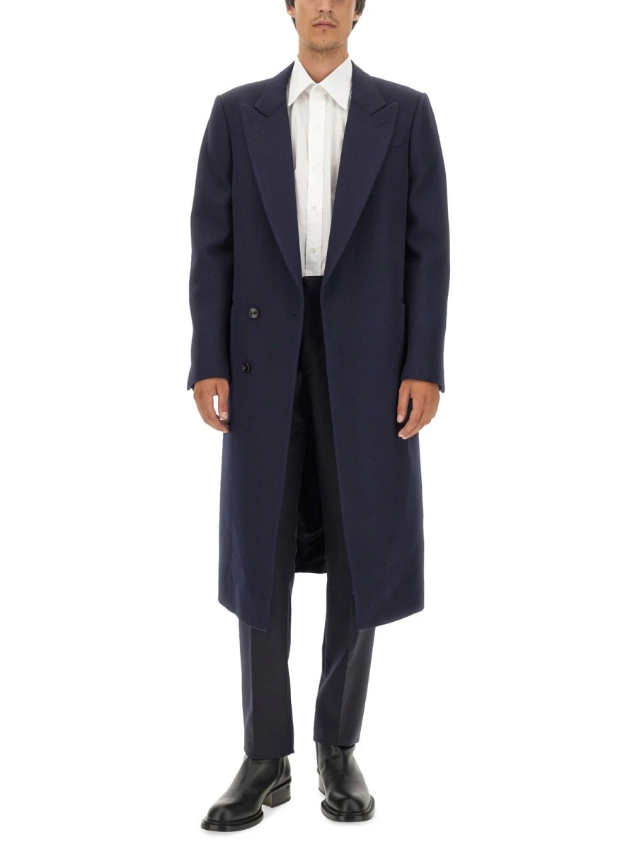 DOUBLE-BREASTED COAT.webp