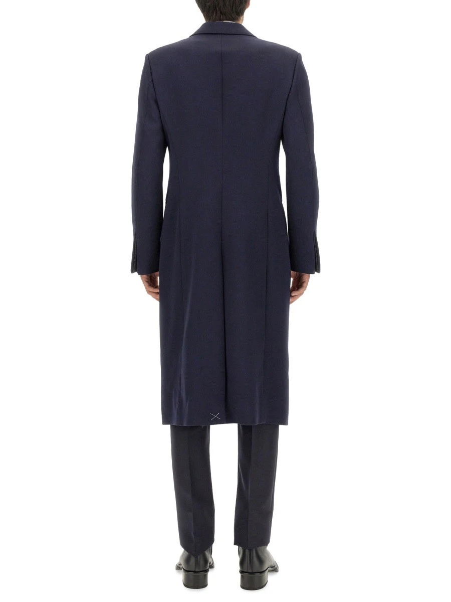 DOUBLE-BREASTED COAT.webp