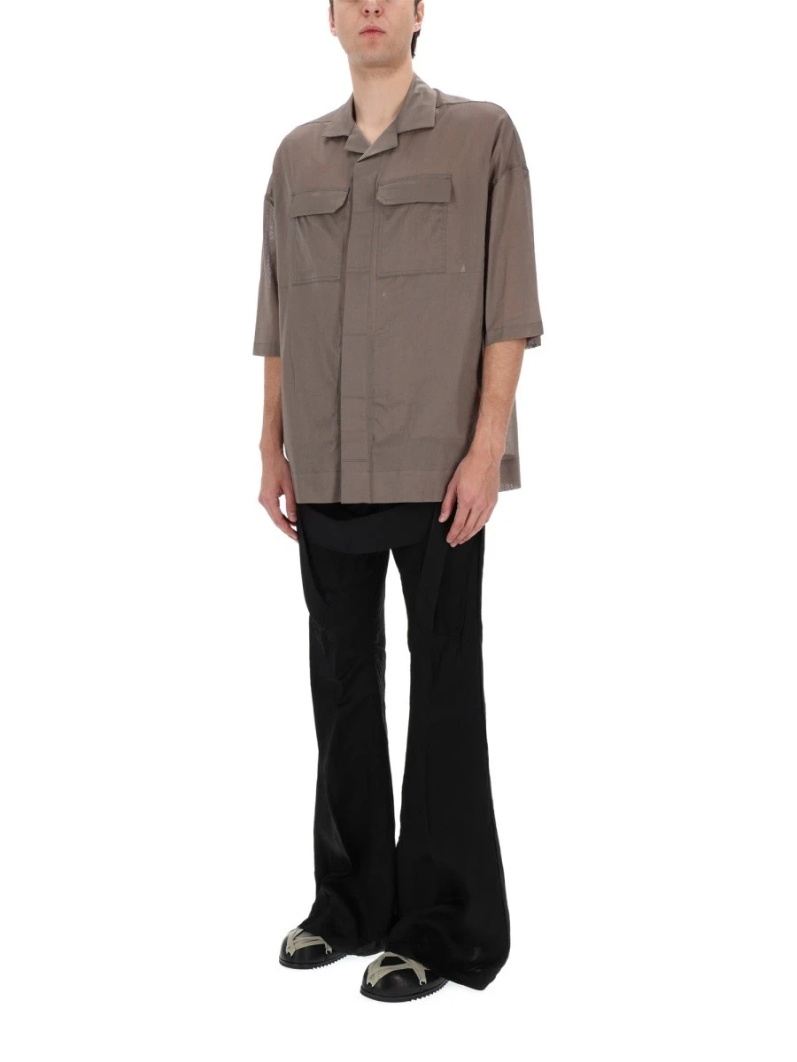 "MAGNUM TOMMY" SHIRT.webp