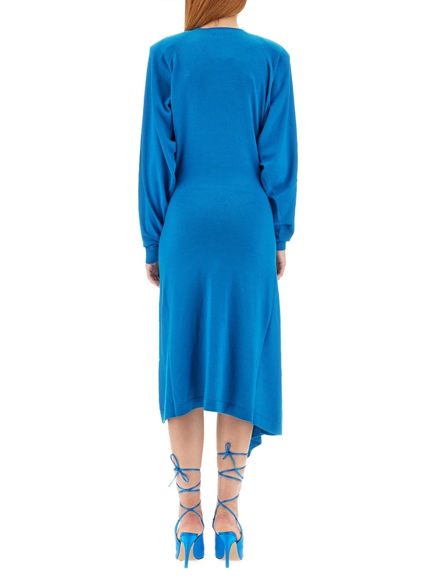 ATWELL MIDI DRESS.webp