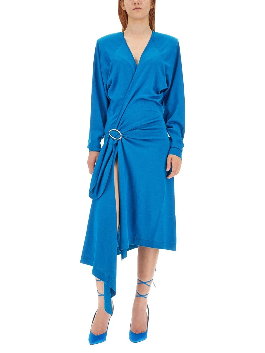 ATWELL MIDI DRESS.webp