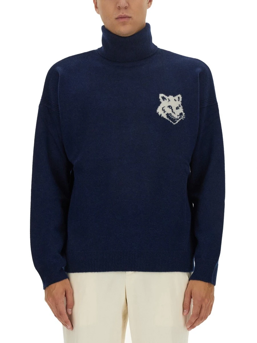 FOX HEAD JERSEY.webp