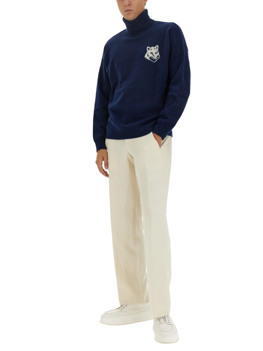 FOX HEAD JERSEY.webp