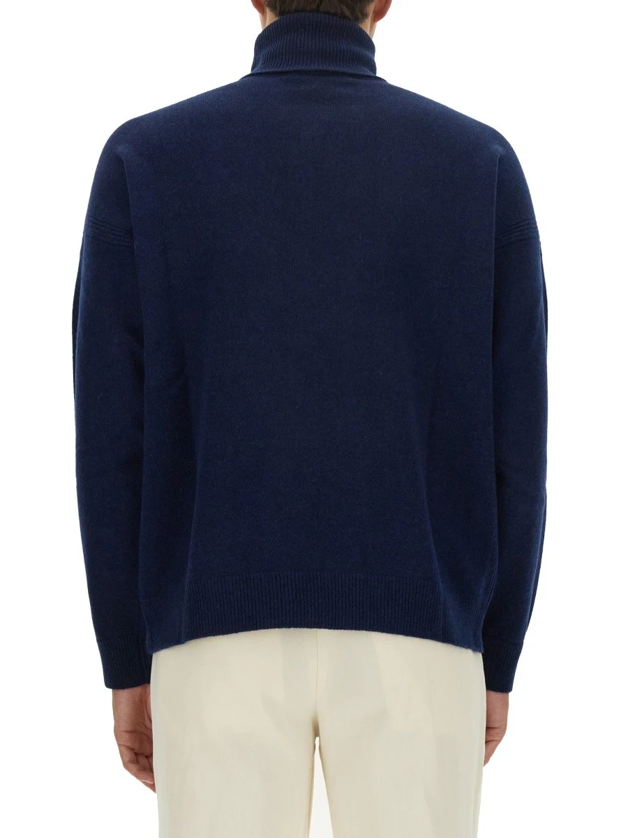 FOX HEAD JERSEY.webp