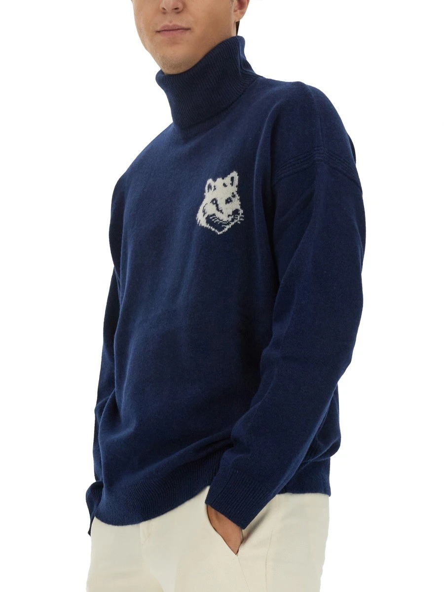 FOX HEAD JERSEY.webp
