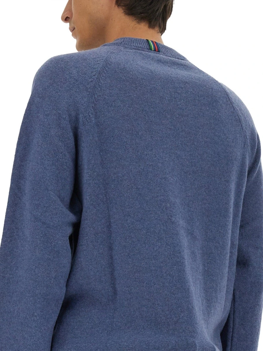 WOOL JERSEY..webp