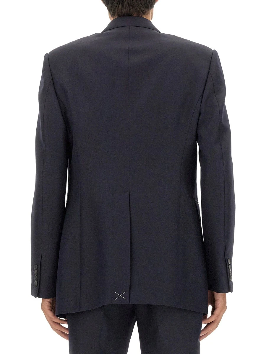 DOUBLE-BREASTED JACKET.webp