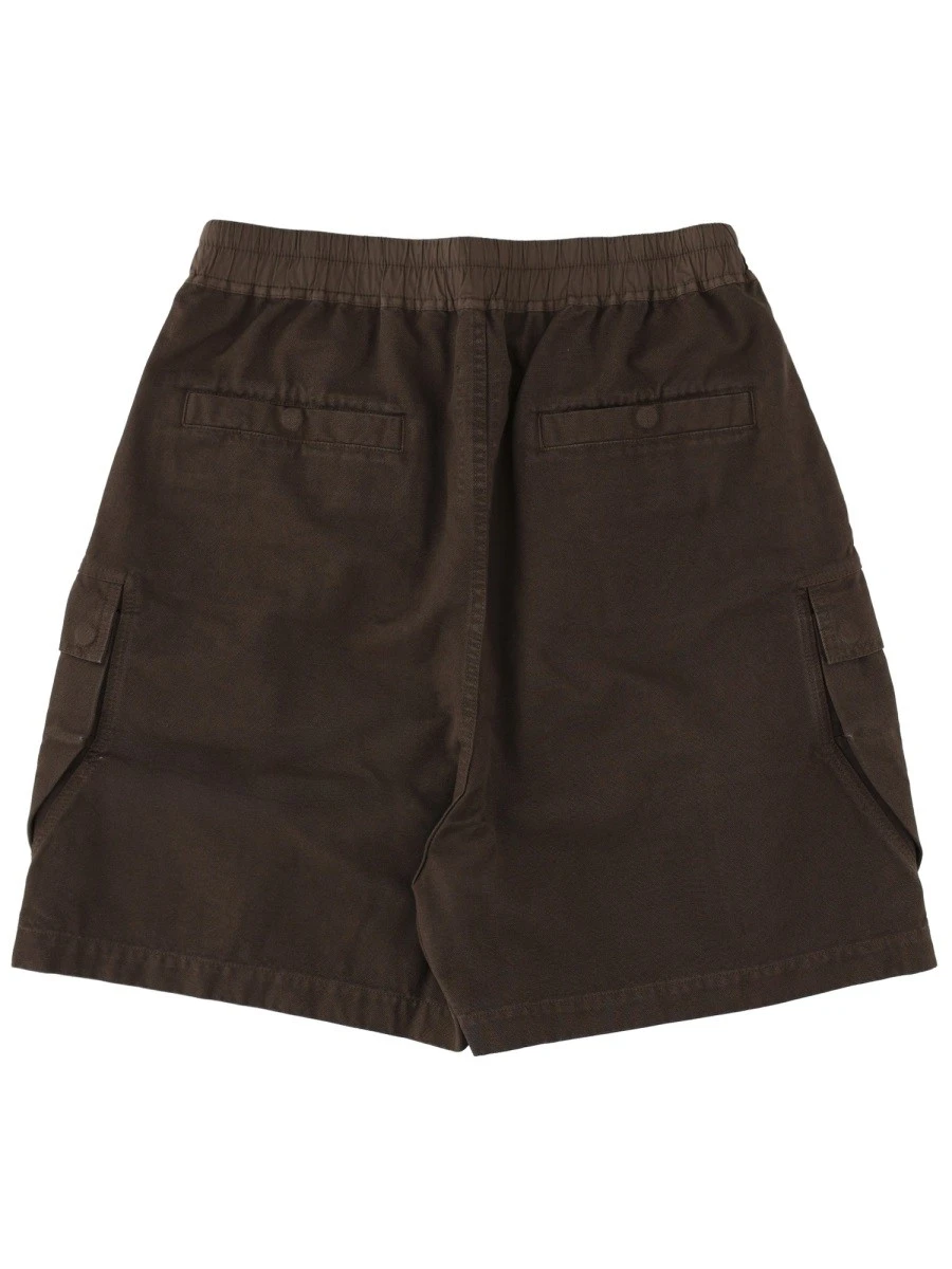 SHORTS "CARGOBELA".webp