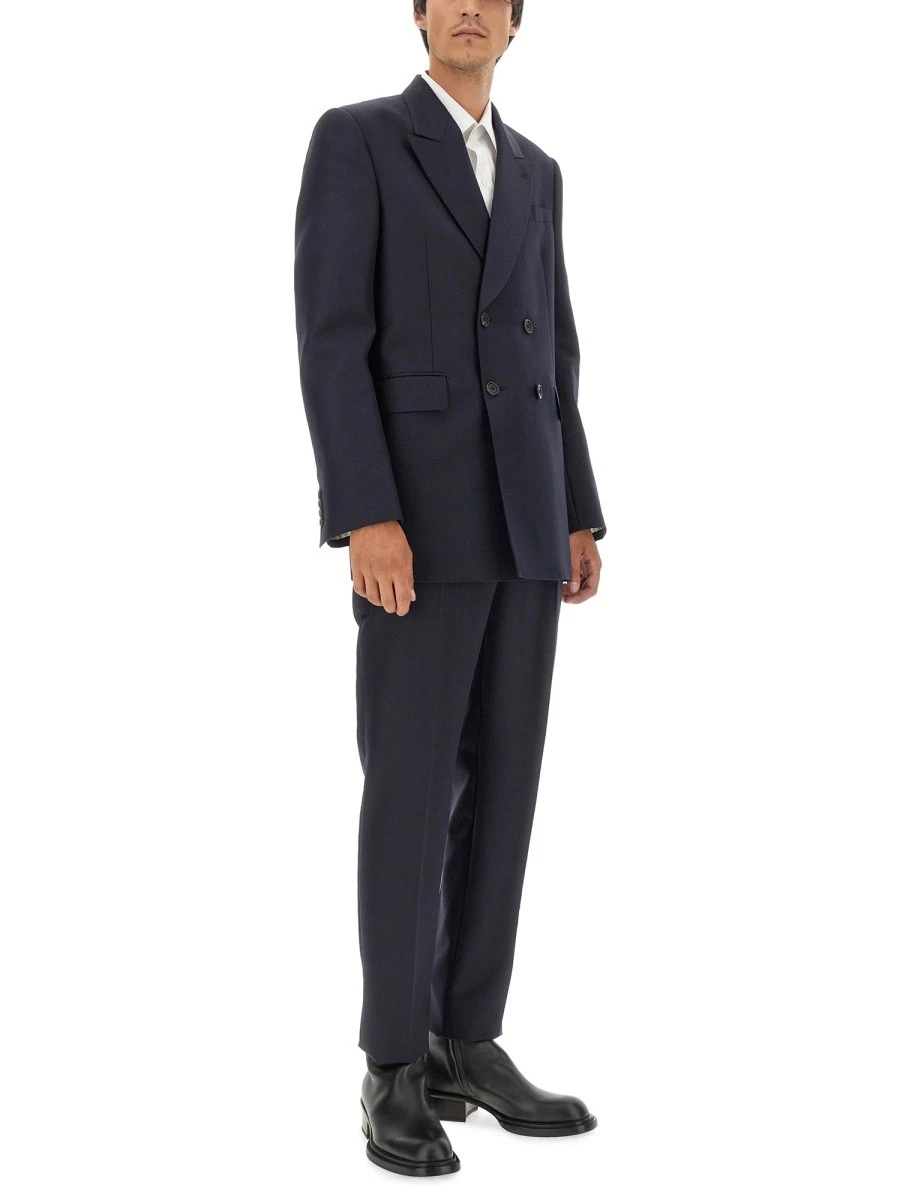 "DRUNKEN" BLAZER.webp