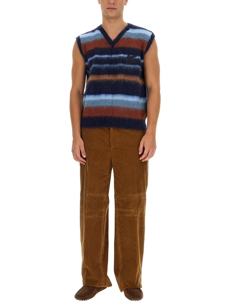VEST WITH STRIPE PATTERN.webp