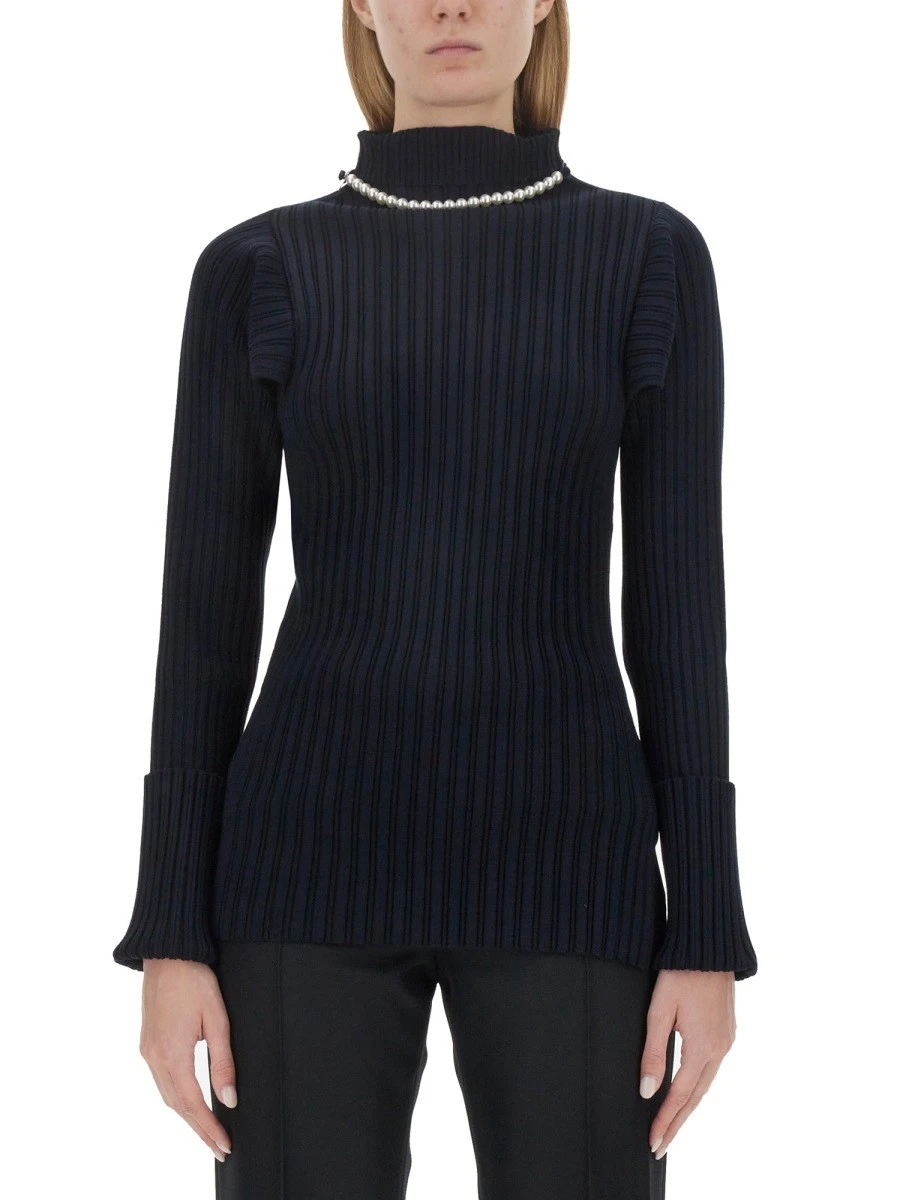 RIBBED STRETCH KNIT.webp