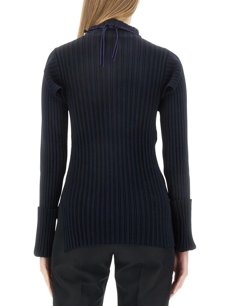 RIBBED STRETCH KNIT.webp