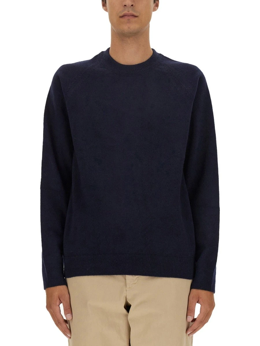 WOOL JERSEY..webp