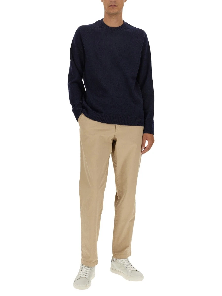 WOOL JERSEY..webp