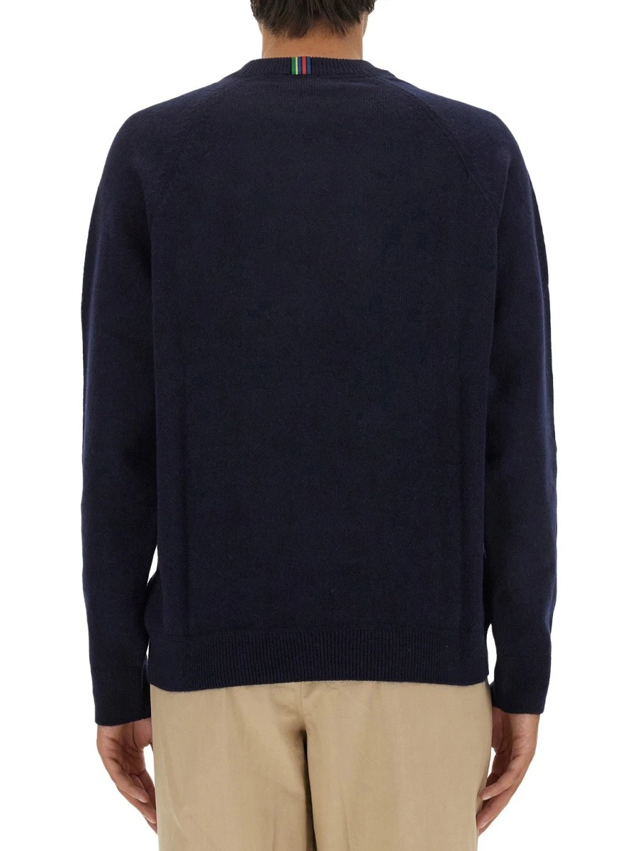 WOOL JERSEY..webp