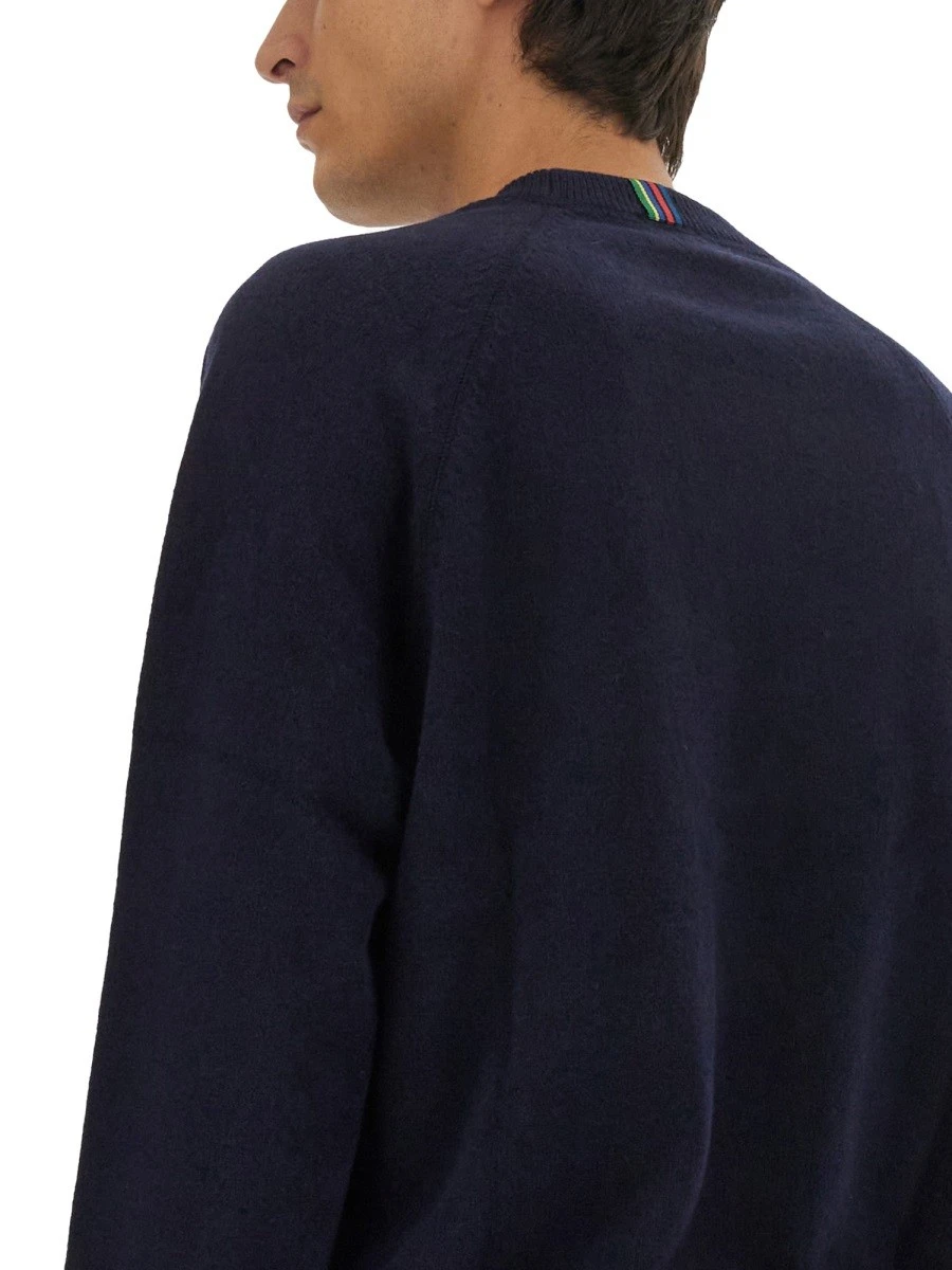 WOOL JERSEY..webp
