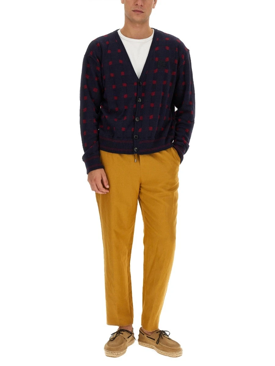 V-NECK CARDIGAN.webp