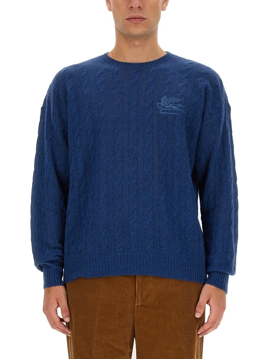 PEGASUS SHIRT.webp