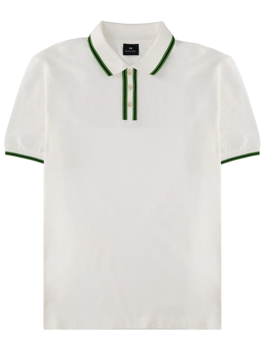 COTTON POLO.webp