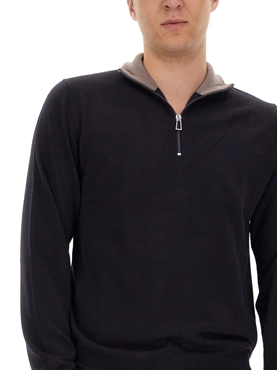 JERSEY WITH LOGO EMBROIDERY.webp