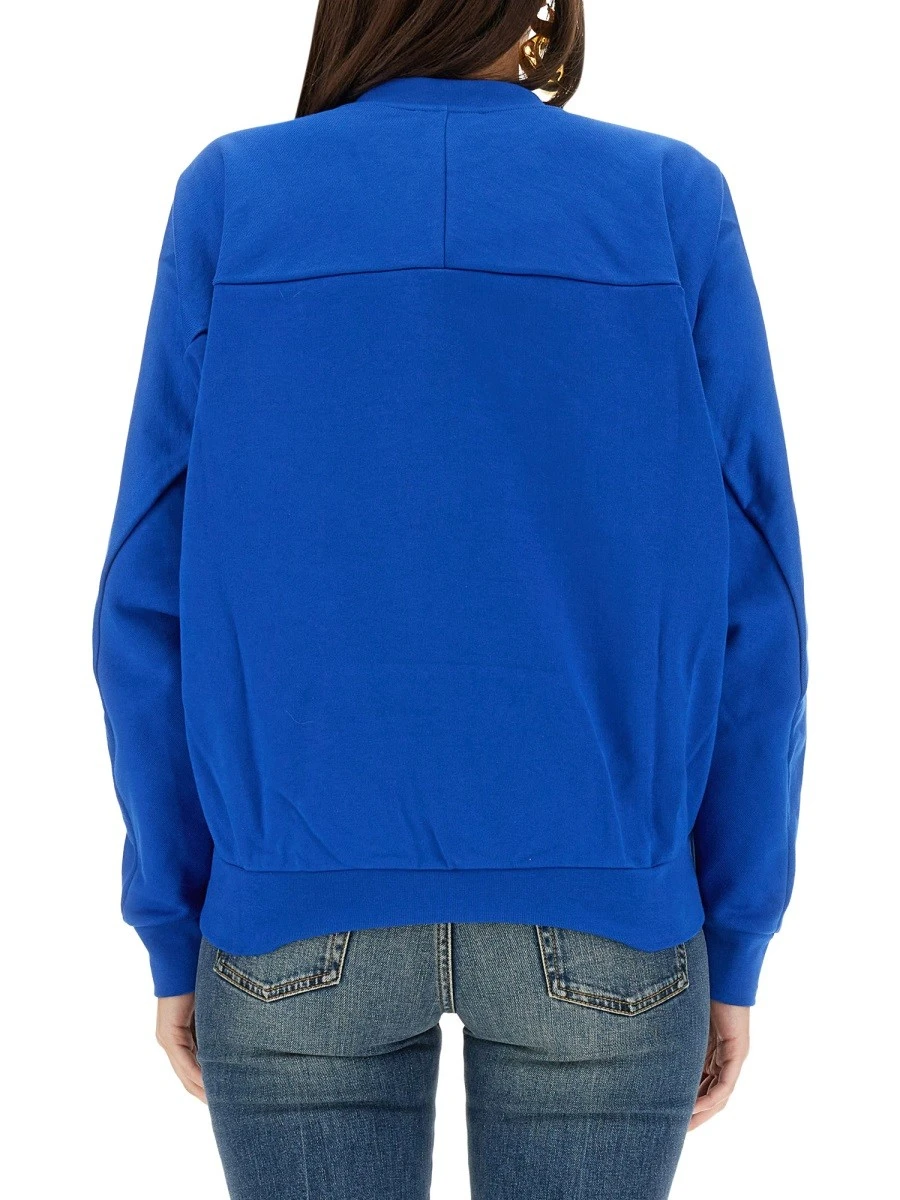 VARSIITY SKULL SWEATSHIRT.webp