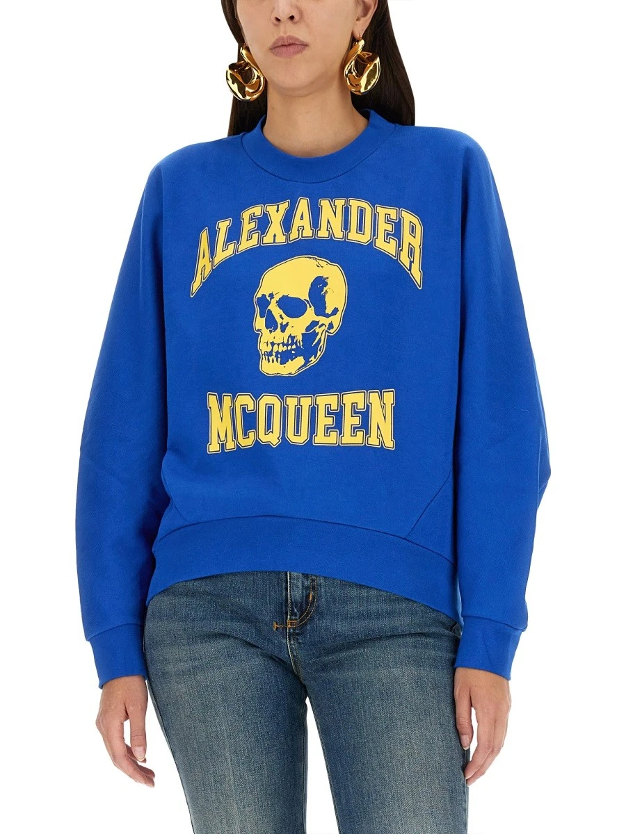 VARSIITY SKULL SWEATSHIRT.webp