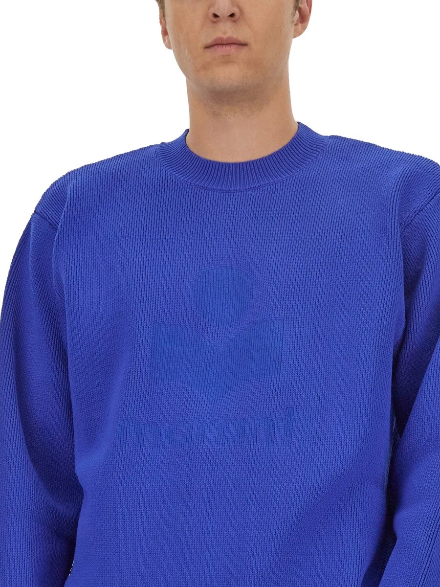 AYLER SHIRT.webp