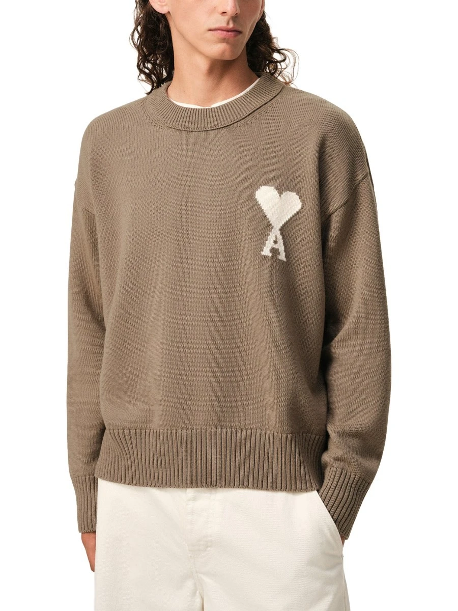 JERSEY WITH LOGO.webp