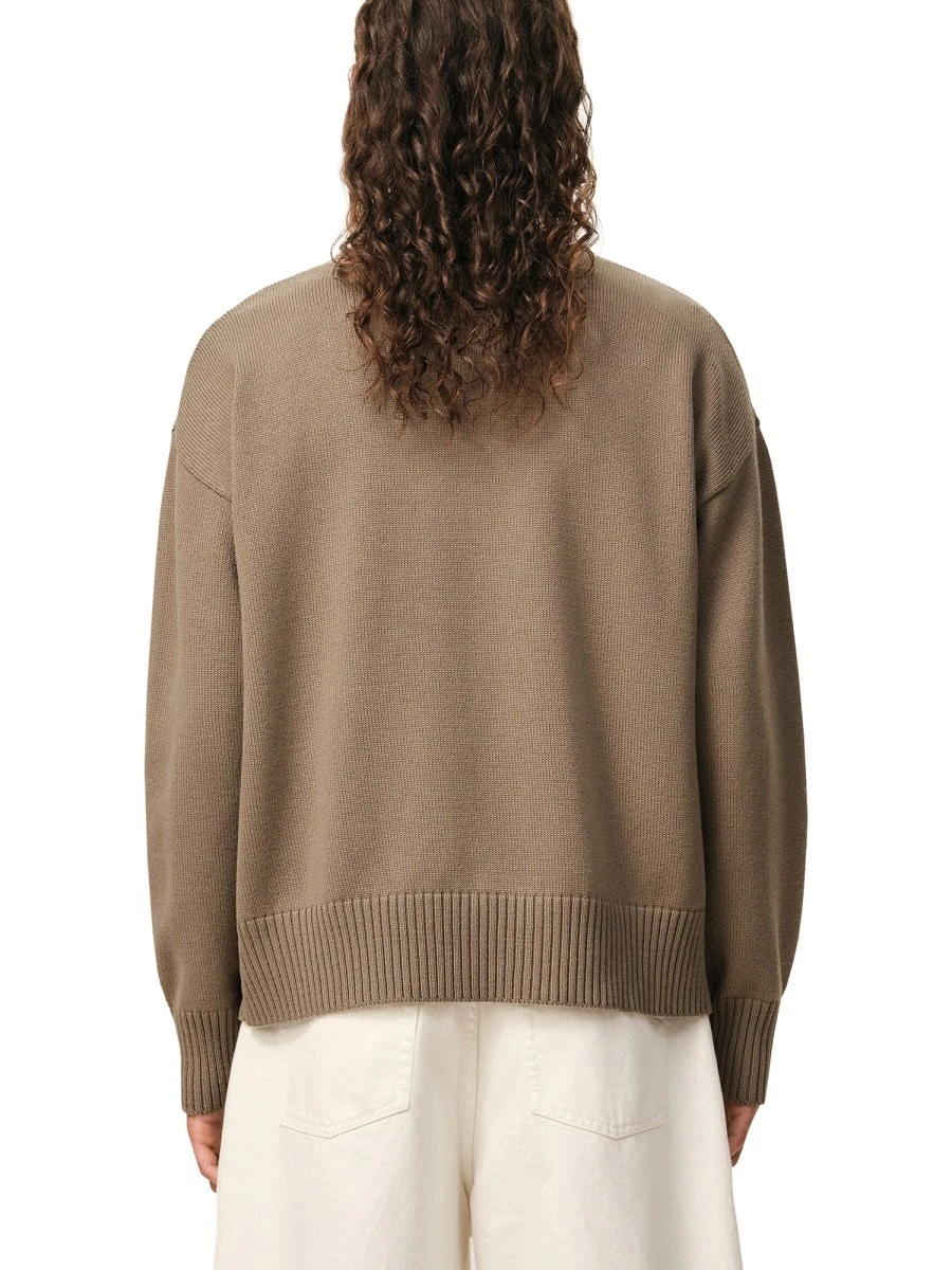 JERSEY WITH LOGO.webp