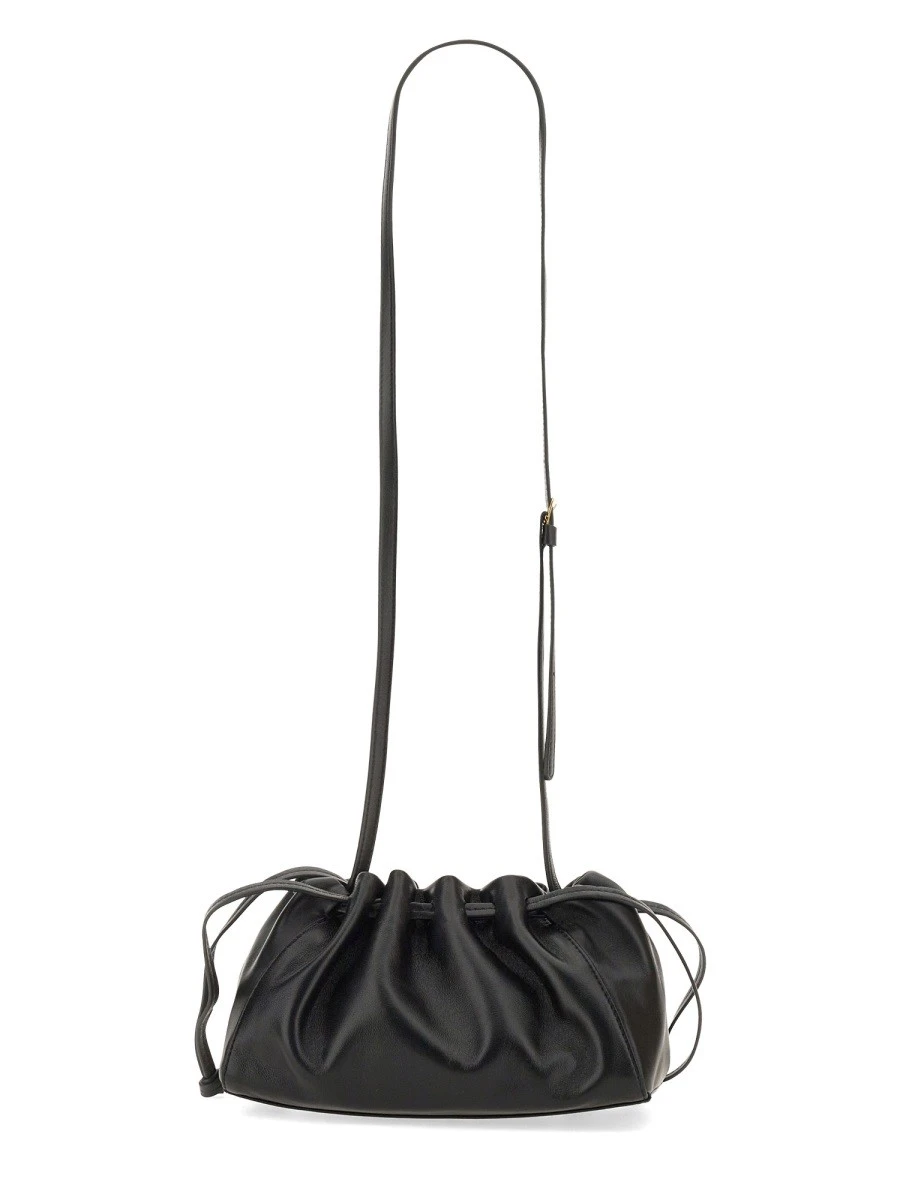 MINI BLOOM BAG.webp