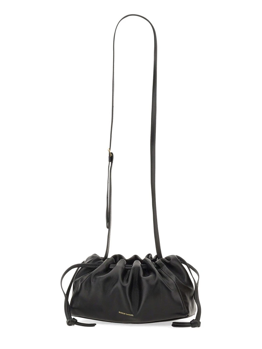 MINI BLOOM BAG.webp