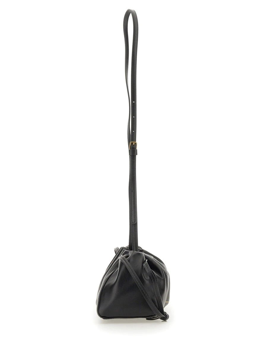 MINI BLOOM BAG.webp