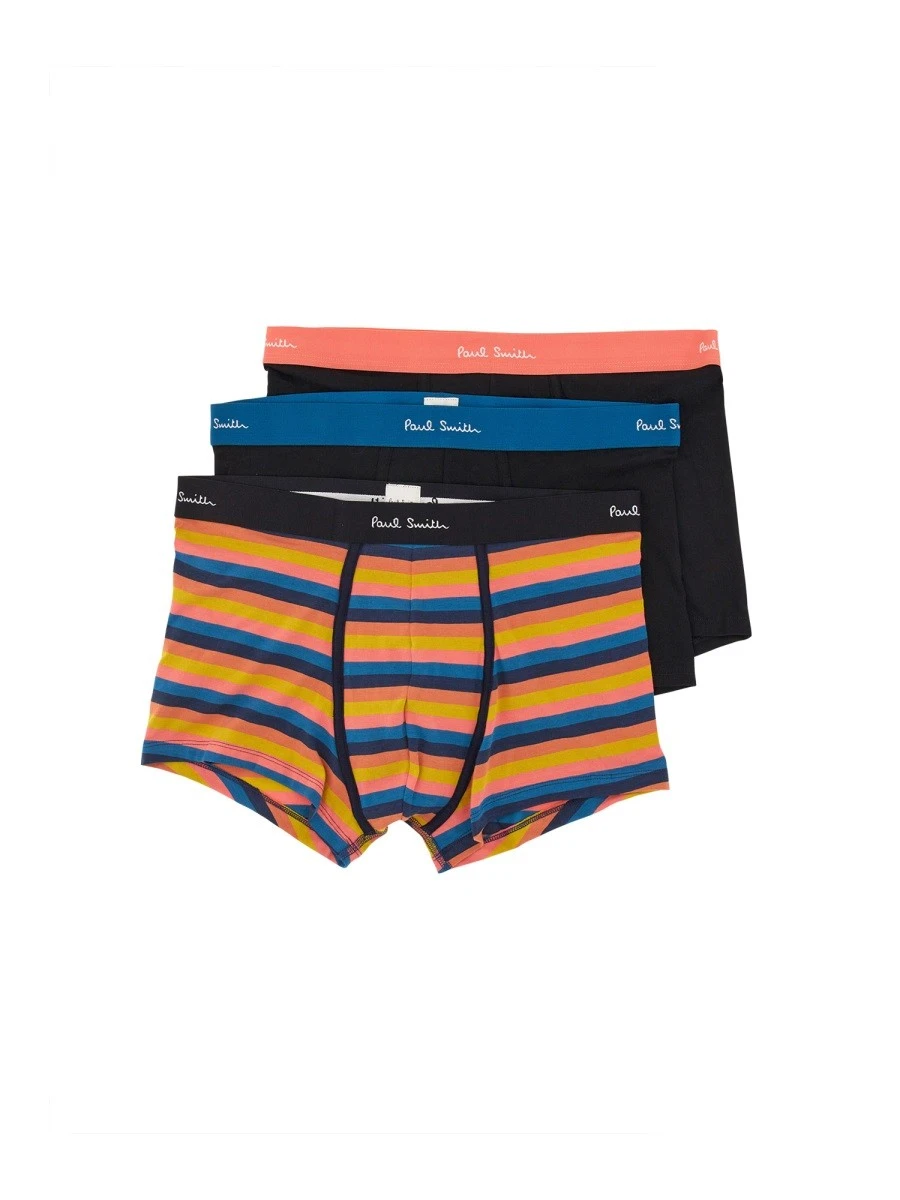 THREE-PANTIES CONFECTION.webp