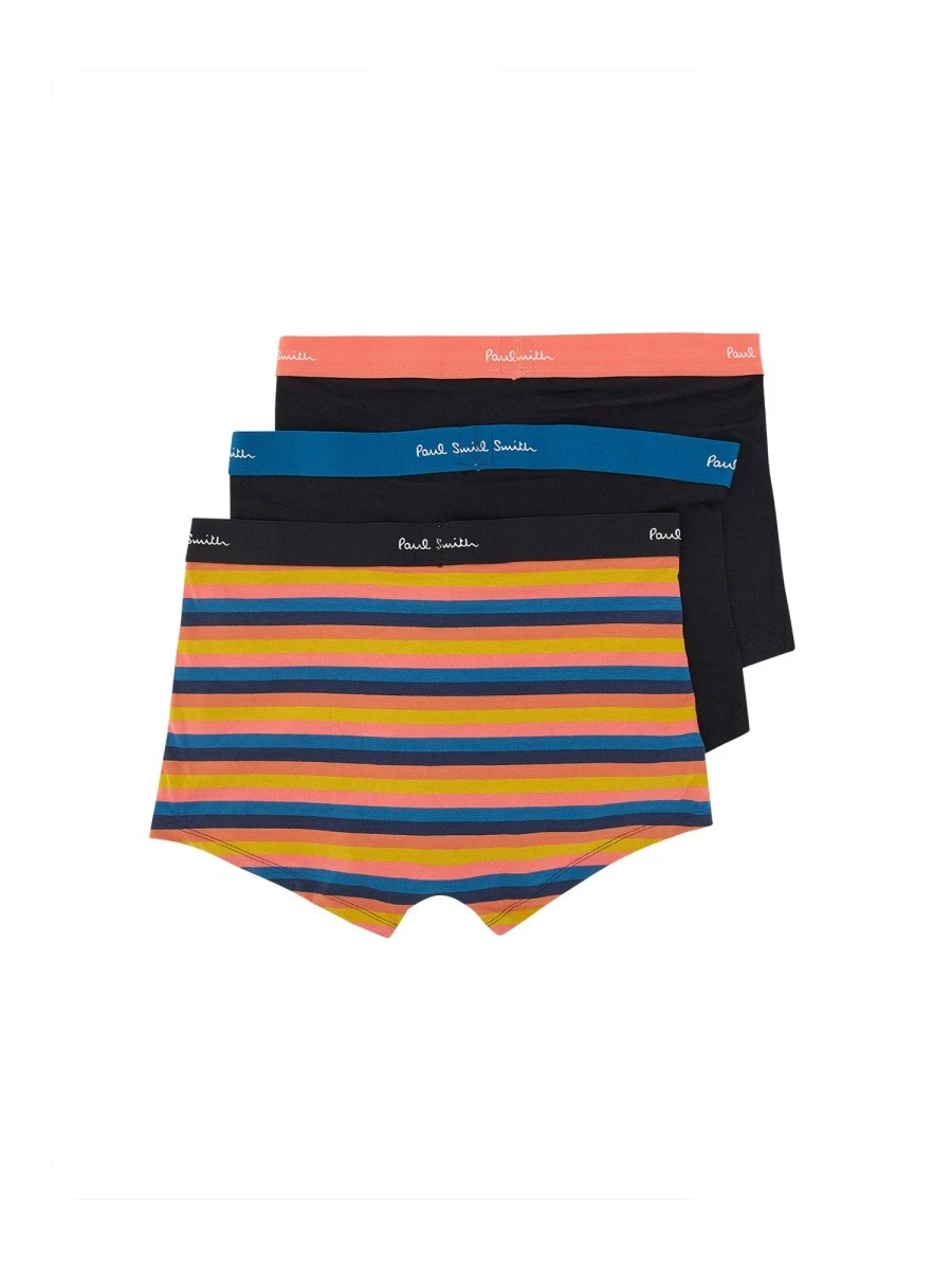 THREE-PANTIES CONFECTION.webp