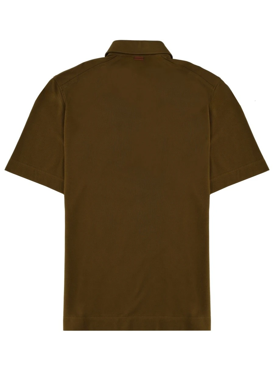 REGULAR FIT POLO SHIRT.webp