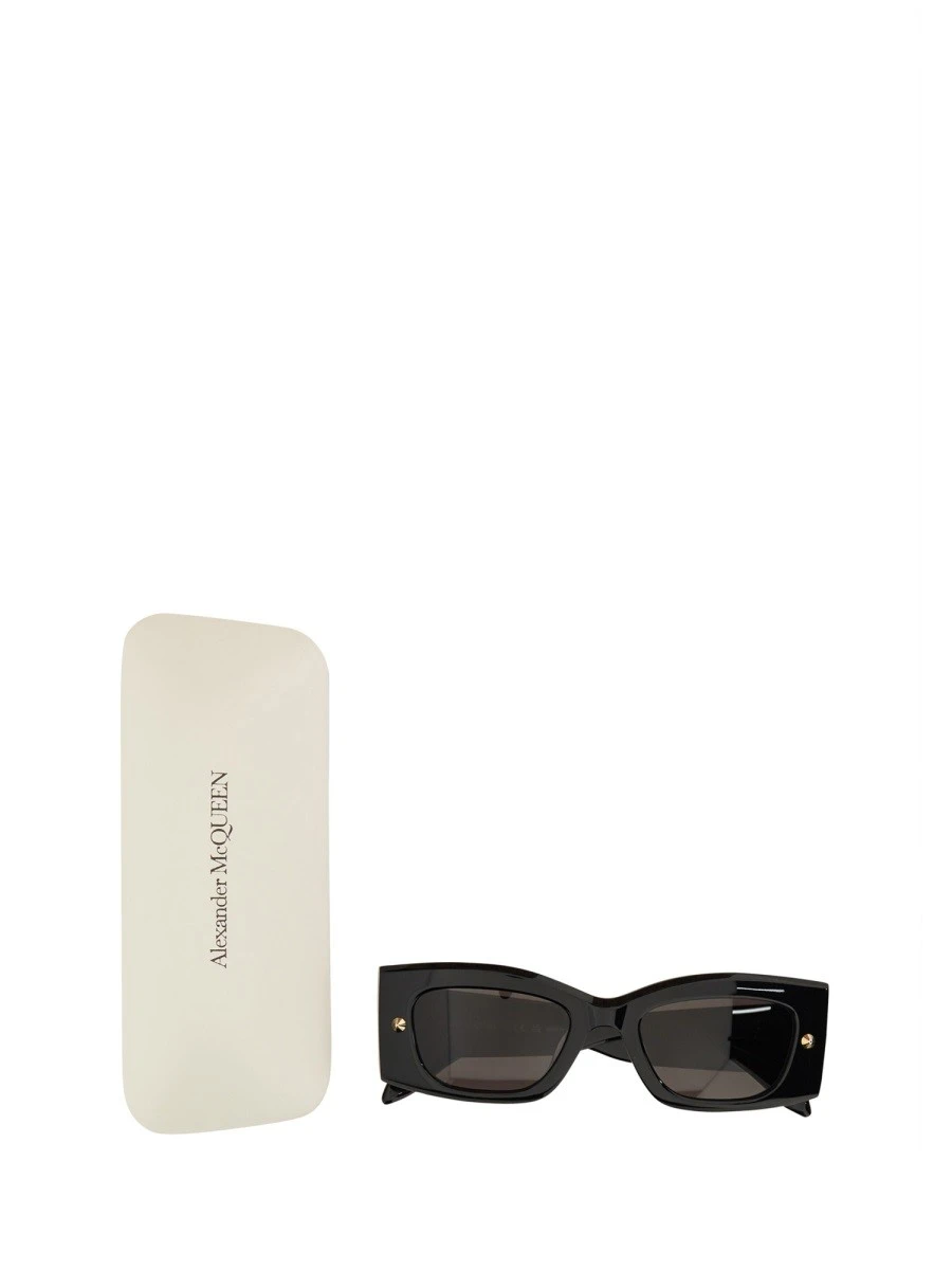 SUNGLASSES.webp
