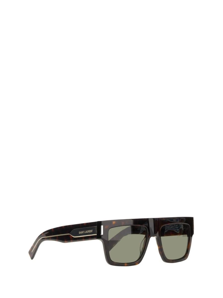 SUNGLASSES SL 628.webp