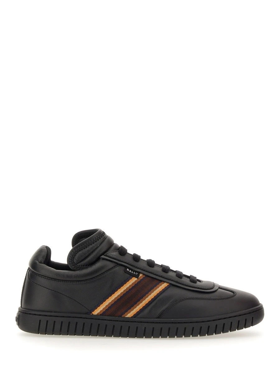 SNEAKER WITH LOGO.webp