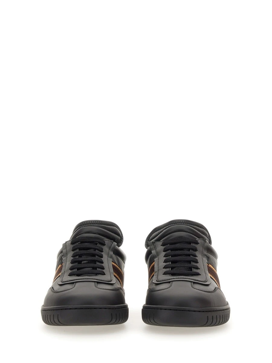 SNEAKER WITH LOGO.webp