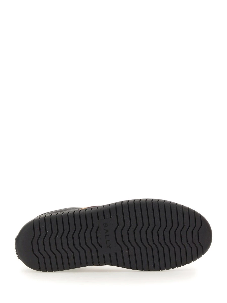 SNEAKER WITH LOGO.webp