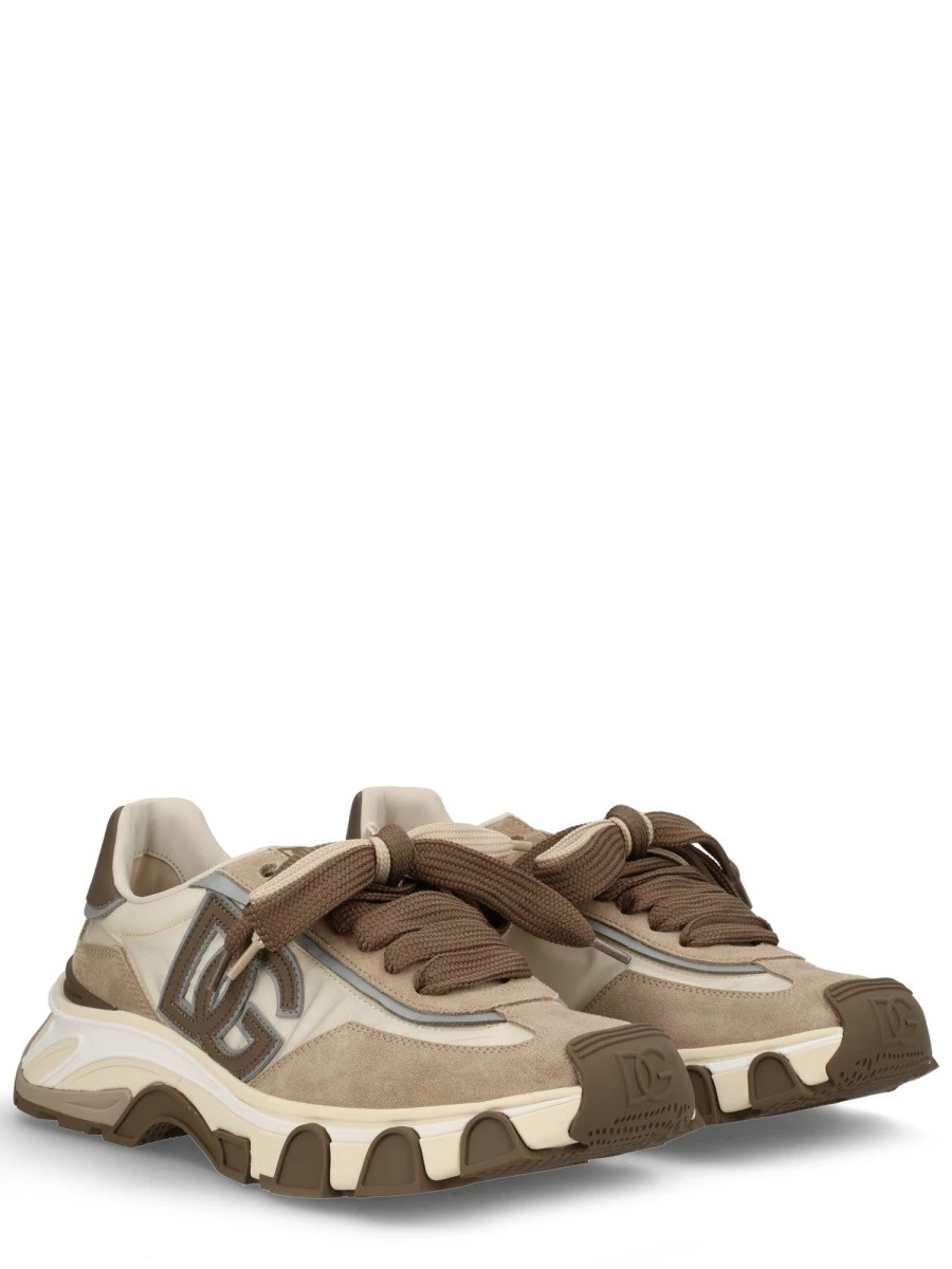 SNEAKER "DG COUNTRY ROAD".webp