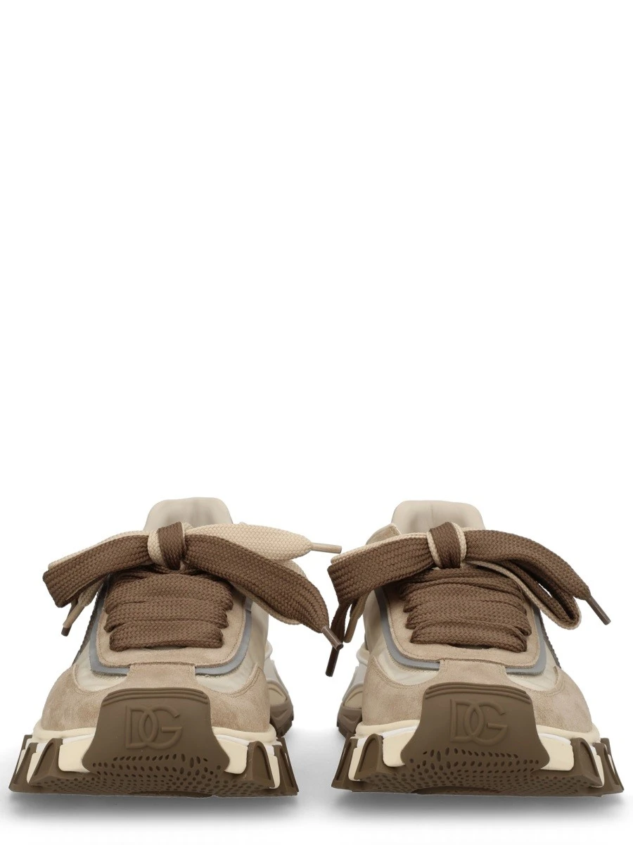 SNEAKER "DG COUNTRY ROAD".webp